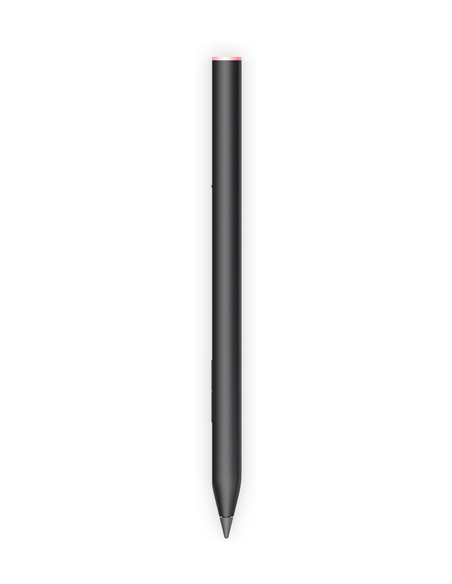 HP Rechargeable MPP 2.0 Tilt Pen (Black)