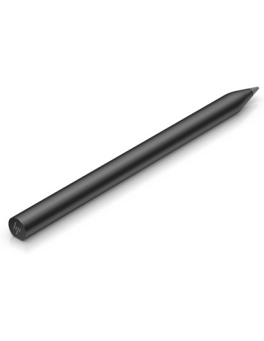 HP Rechargeable MPP 2.0 Tilt Pen (Black)