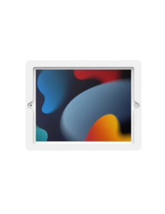 Compulocks Axis Rise supporto antifurto per tablet 25,9 cm (10.2") Bianco