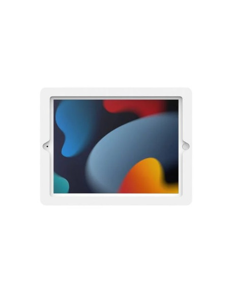 Compulocks Axis Rise supporto antifurto per tablet 25,9 cm (10.2") Bianco
