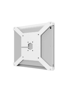 Compulocks Axis Rise supporto antifurto per tablet 25,9 cm (10.2") Bianco 2