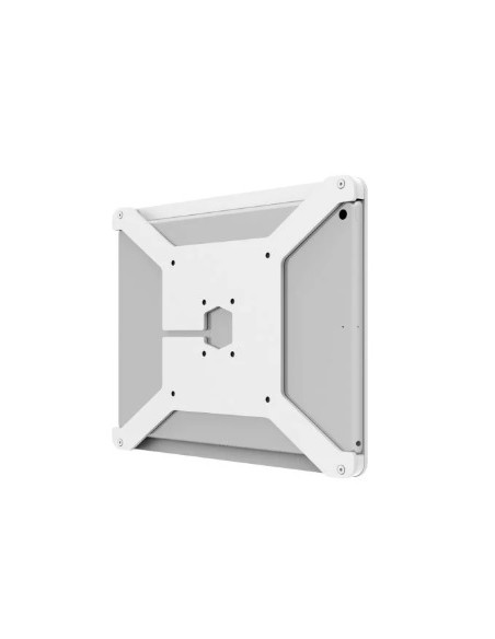 Compulocks Axis Rise supporto antifurto per tablet 25,9 cm (10.2") Bianco