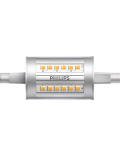 Philips Faretto 60 W R7S