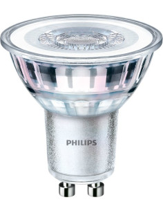 Philips Faretto 50 W PAR16 GU10