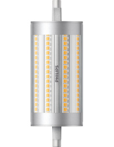 Philips Faretto 150 W R7S