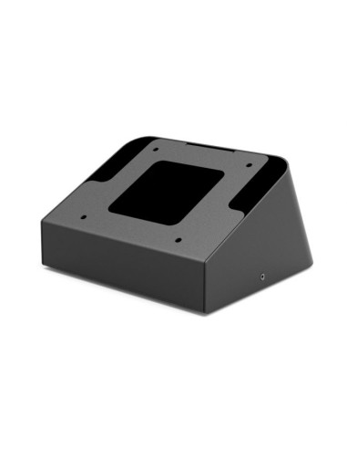 Compulocks AV Capsule