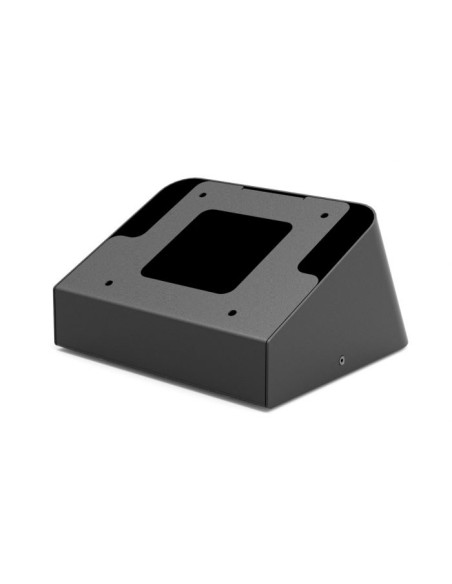 Compulocks AV Capsule