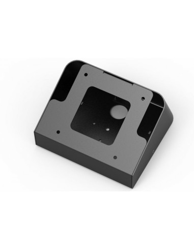 Compulocks AV Capsule