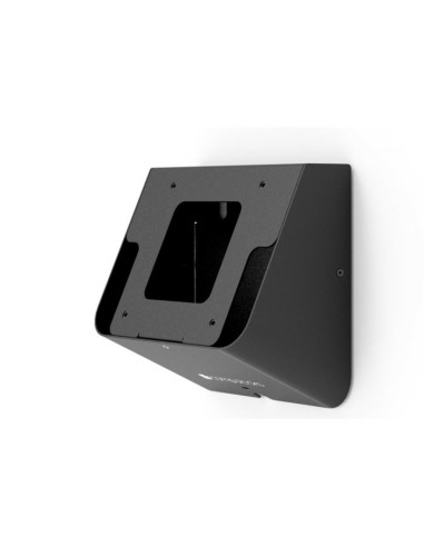 Compulocks AV Capsule