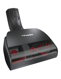Miele HX-SEB 23 Spazzola Aspirapolvere elettrica