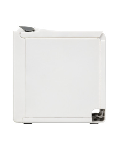 Epson TM-m30II (111): USB + Ethernet + NES + BT, White, PS, EU