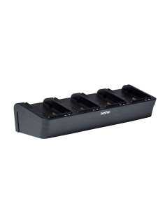 Brother PA4BC002EU Stampante portatile Nero Interno 2