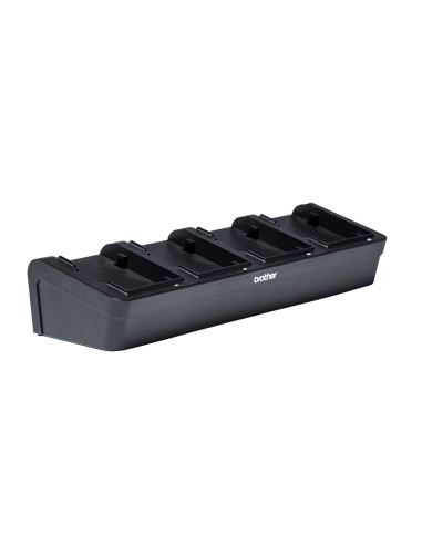 Brother PA4BC001EU Stampante portatile Nero Interno