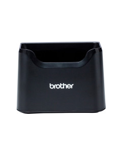 Brother PACR004EU Stampante portatile Nero Interno