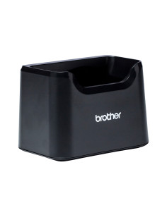Brother PACR004EU Stampante portatile Nero Interno 2