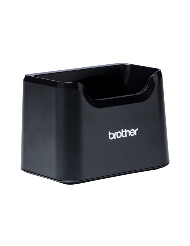 Brother PACR004EU Stampante portatile Nero Interno