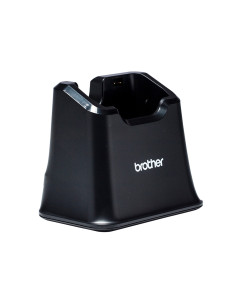 Brother PA-CR-003EU Stampante portatile Nero Interno
