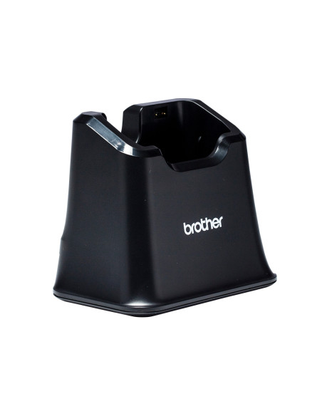 Brother PA-CR-003EU Stampante portatile Nero Interno