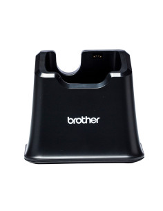 Brother PA-CR-003EU Stampante portatile Nero Interno 2