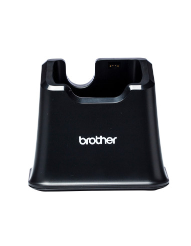 Brother PA-CR-003EU Stampante portatile Nero Interno