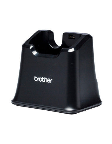 Brother PA-CR-003EU Stampante portatile Nero Interno