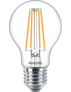 Philips Lampada a goccia