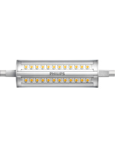 Philips Faretto 100 W R7S