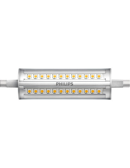Philips Faretto 100 W R7S
