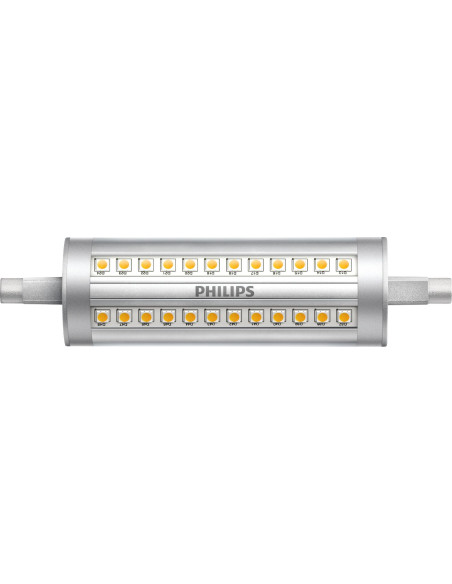 Philips Faretto 100 W R7S