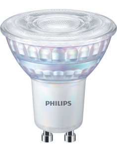 Philips Faretto 50 W PAR16 GU10