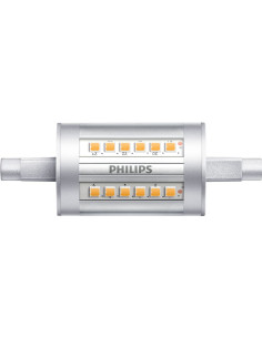 Philips Faretto 60 W R7S