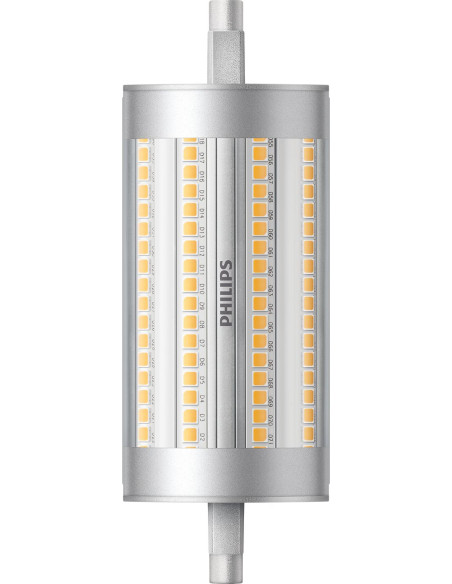 Philips Faretto 150 W R7S