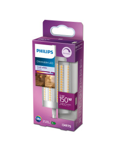 Philips Faretto 150 W R7S 2