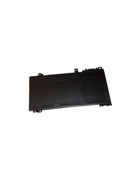 V7 Batteria di ricambio H-RE03XL-V7E per computer portatili selezionati da HP