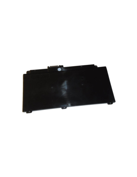 V7 Batteria di ricambio H-931719-850-V7E per computer portatili selezionati da HP