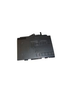 V7 Batteria di ricambio H-800514-001-V7E per computer portatili selezionati da HP 2