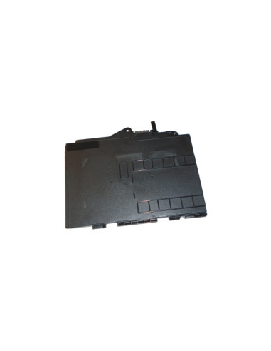 V7 Batteria di ricambio H-800514-001-V7E per computer portatili selezionati da HP