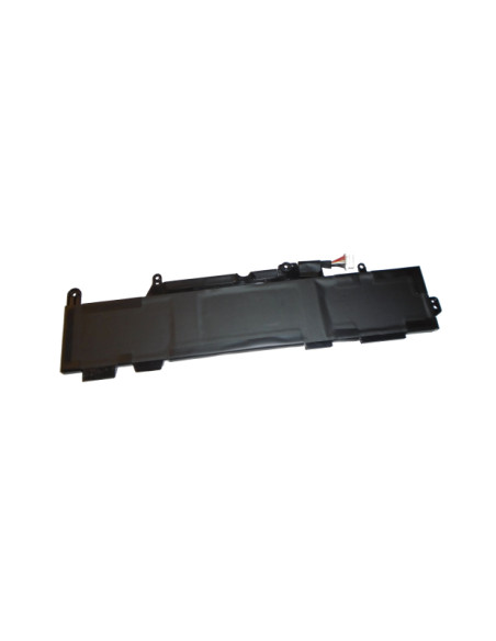 V7 Batteria di ricambio H-SS03XL-V7E per computer portatili selezionati da HP