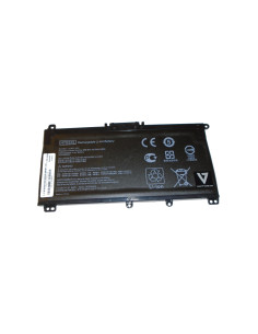 V7 Batteria di ricambio H-L11119-855-V7E per computer portatili selezionati da HP