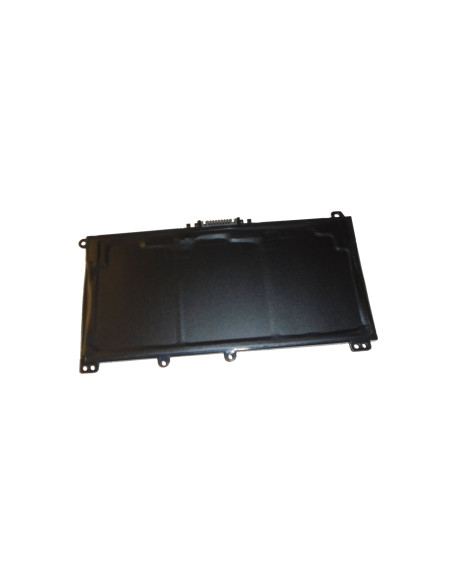 V7 Batteria di ricambio H-L11119-855-V7E per computer portatili selezionati da HP