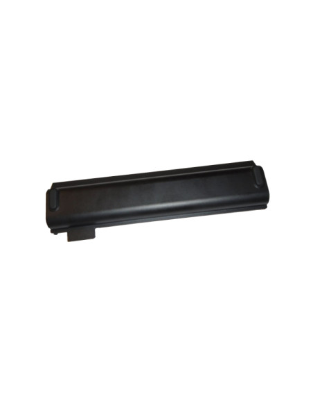 V7 Batteria di ricambio L-01AV425-V7E per computer portatili selezionati da Lenovo
