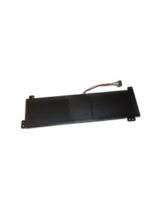 V7 Batteria di ricambio L-L17M2PB3-V7E per computer portatili selezionati da Lenovo 2