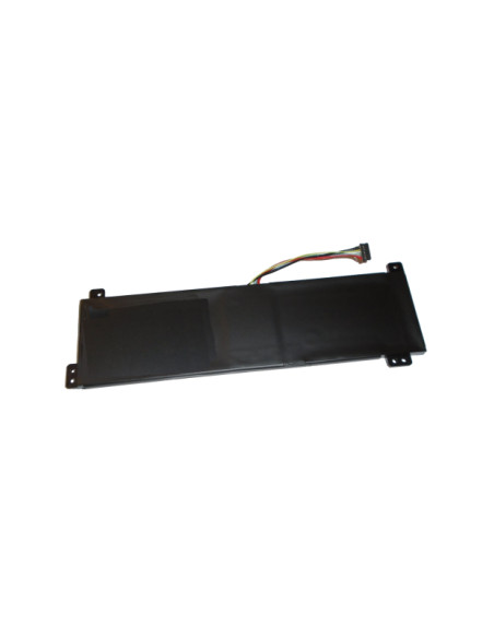 V7 Batteria di ricambio L-L17M2PB3-V7E per computer portatili selezionati da Lenovo