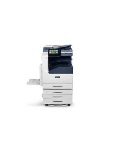 Xerox VersaLink C7130V Laser A3 1200 x 2400 DPI 30 ppm