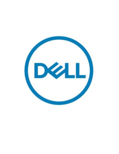 DELL 470-AFHL accessorio per controllore RAID