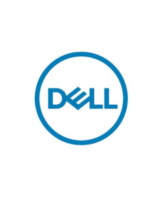 DELL 470-AFHM accessorio per controllore RAID