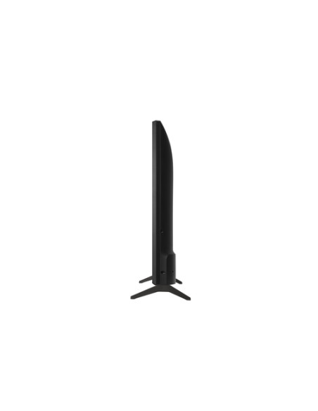 LG HD Ready 32'' Serie LQ570B 32LQ570B6LA Smart TV NOVITÀ 2022