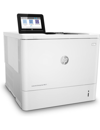 HP LaserJet Enterprise Stampante Enterprise LaserJet M611dn