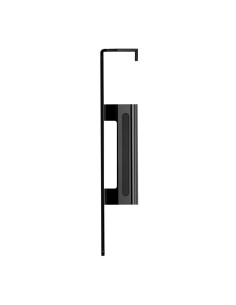 Philips BS1B2227B/00 Accessorio per monitor 2