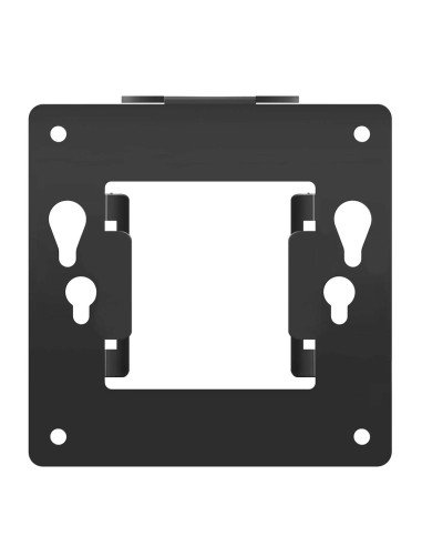 Philips BS1B2227B/00 Accessorio per monitor